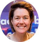 Christelle Koekemoer